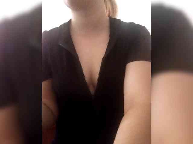 cherry_fire webcam