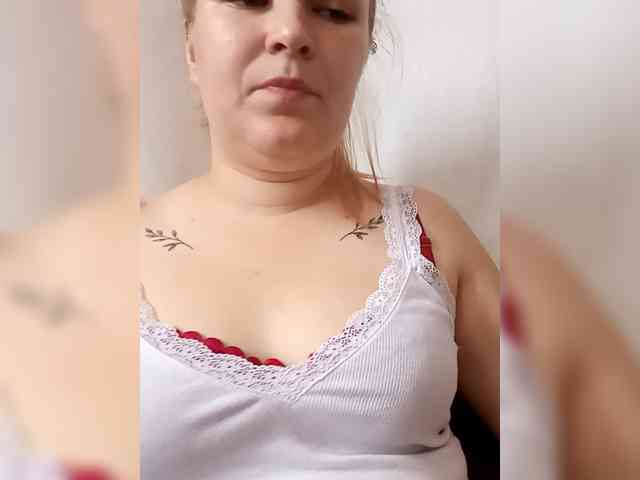 Dana18-1 webcam
