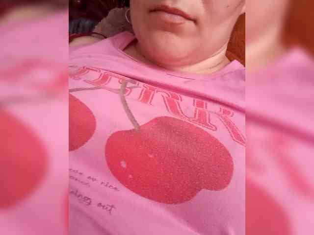 cherry_fire webcam