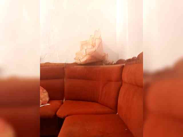 cherry_fire's live room