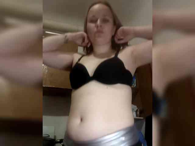 Model: Dana18-1