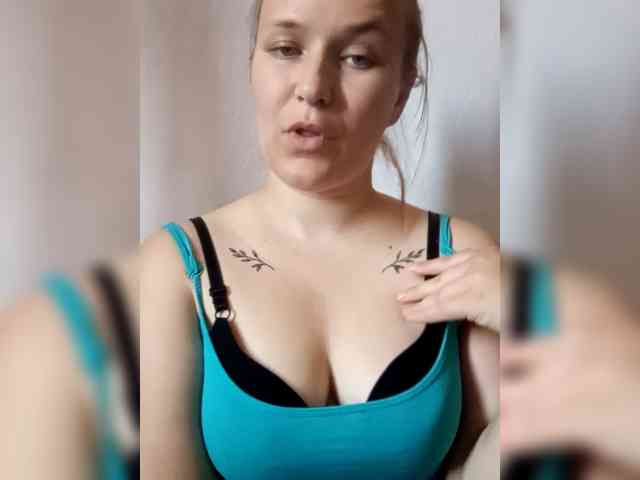 Model: Dana18-1