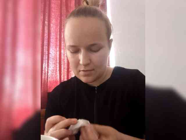 Model: Dana18-1