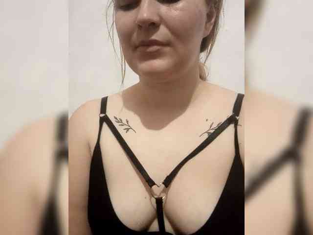 Dana18-1 webcam