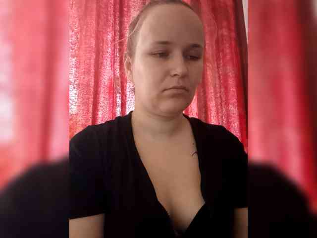 Model: Dana18-1