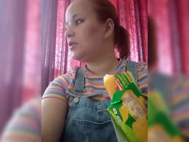 Model: Dana18-1