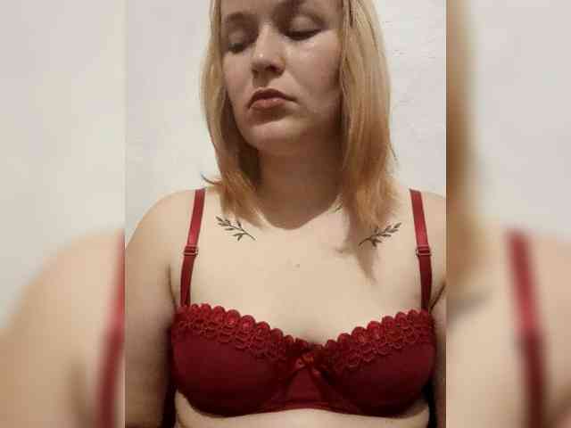 Model: Dana18-1