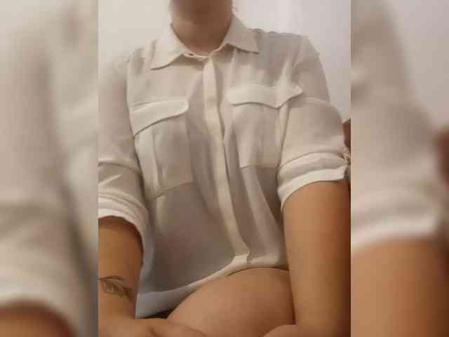 cherry_fire webcam