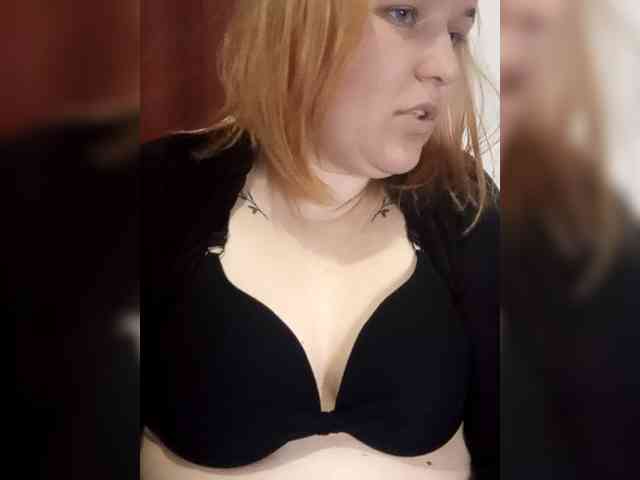 Model: Dana18-1