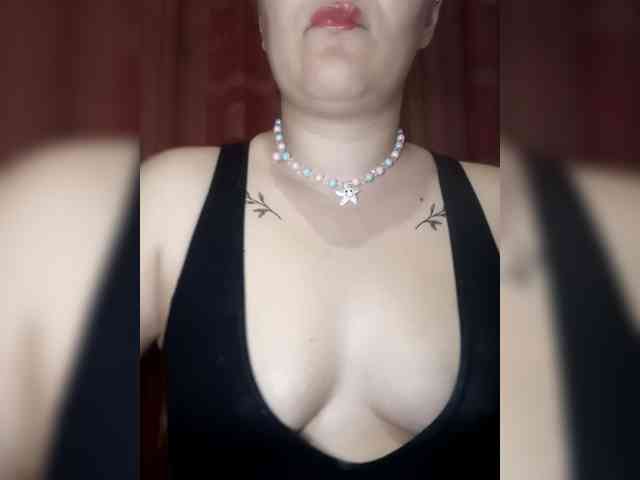 Model: Dana18-1