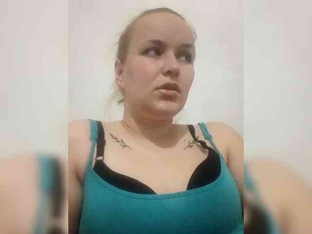 Model: Dana18-1
