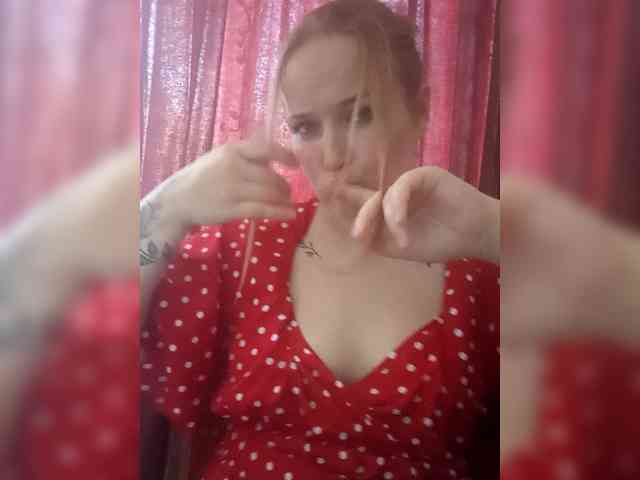 Model: Dana18-1