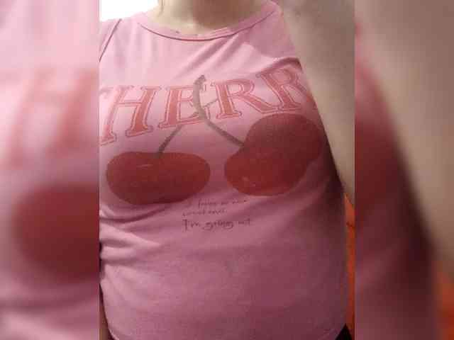 cherry_fire webcam