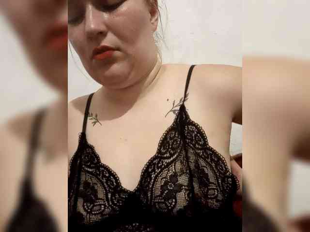 Dana18-1 webcam