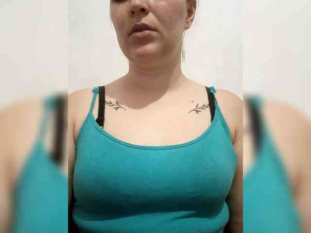 cherry_fire webcam