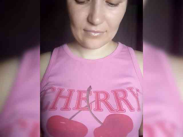 cherry_fire webcam