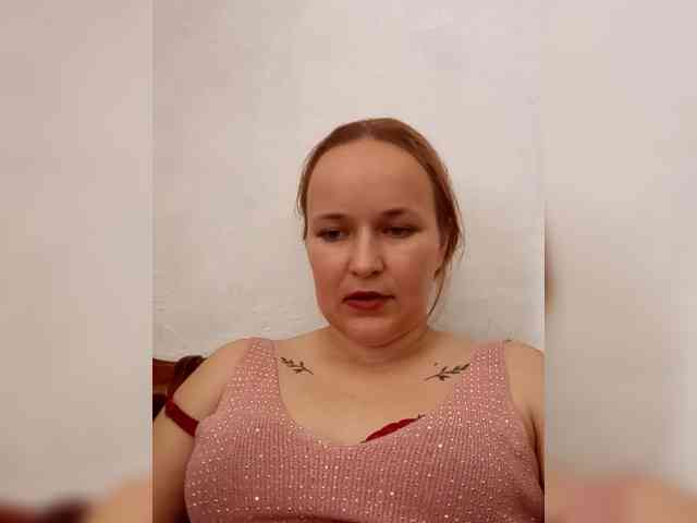 Dana18-1 webcam