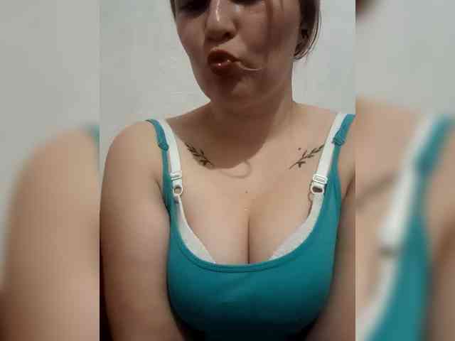 Model: Dana18-1
