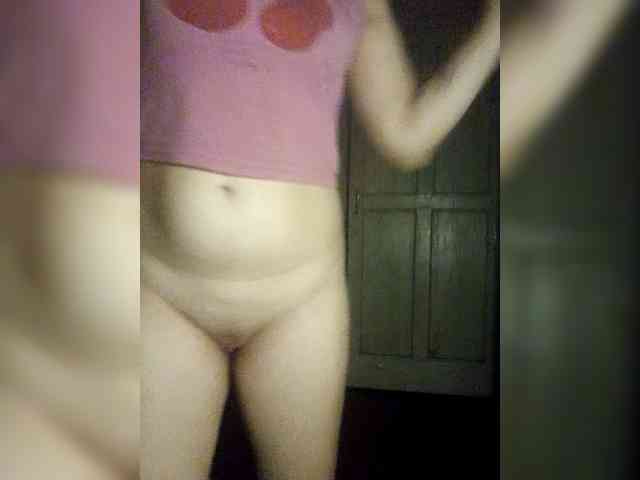 cherry_fire webcam