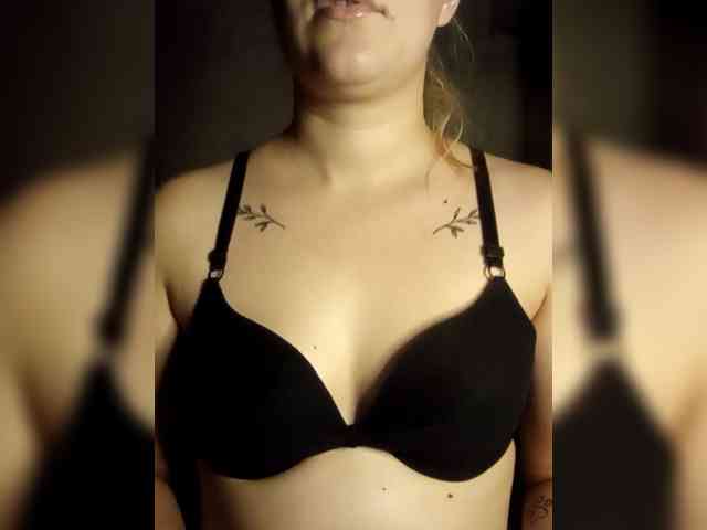 cherry_fire webcam
