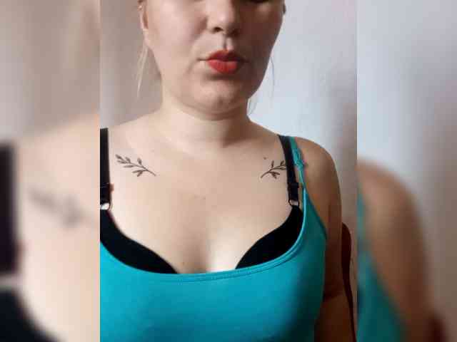 Model: Dana18-1