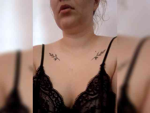 Model: Dana18-1