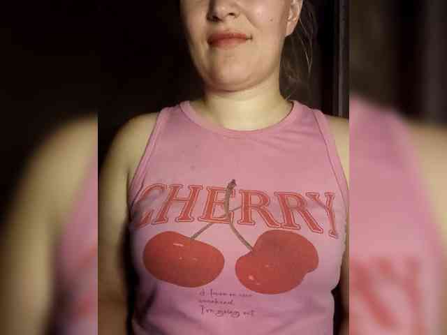 Model: cherry_fire