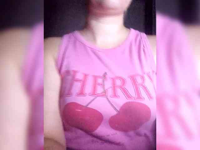 cherry_fire webcam