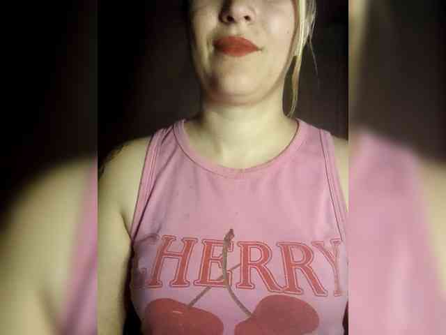 cherry_fire