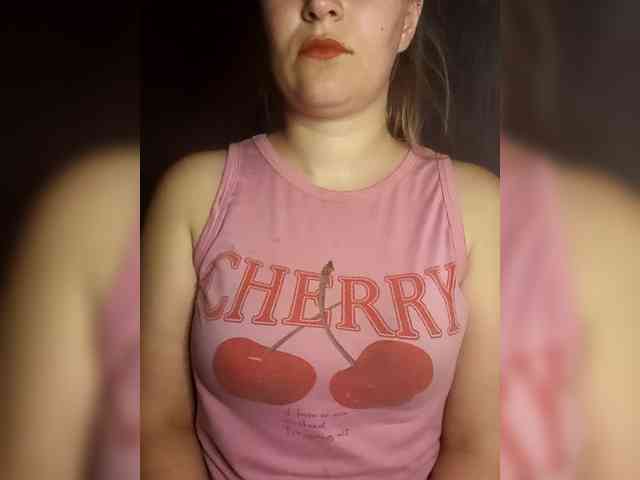 cherry_fire webcam