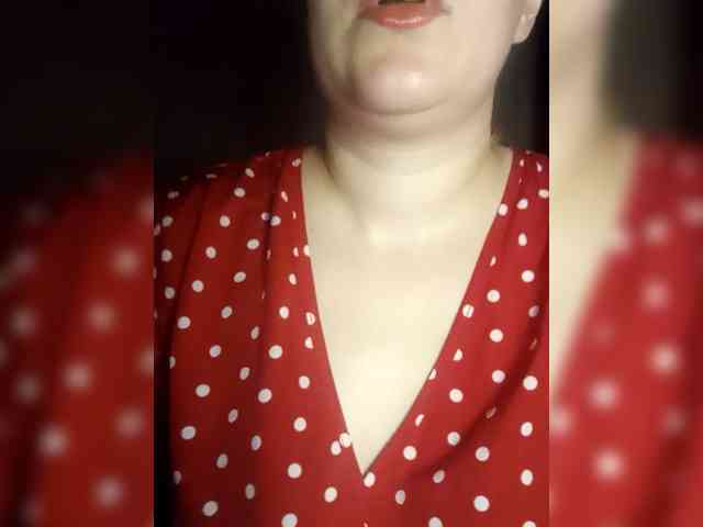 cherry_fire webcam