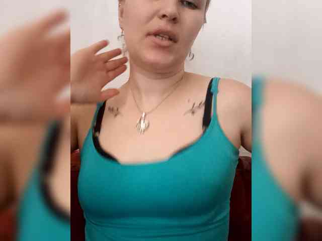 cherry_fire webcam