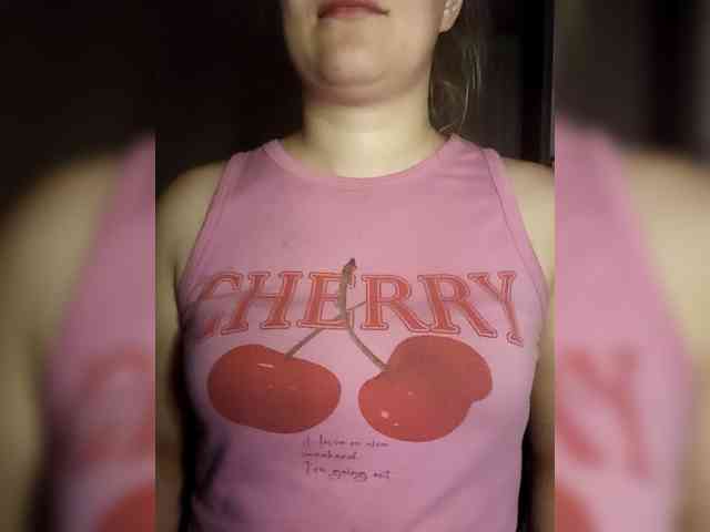 Модель: cherry_fire