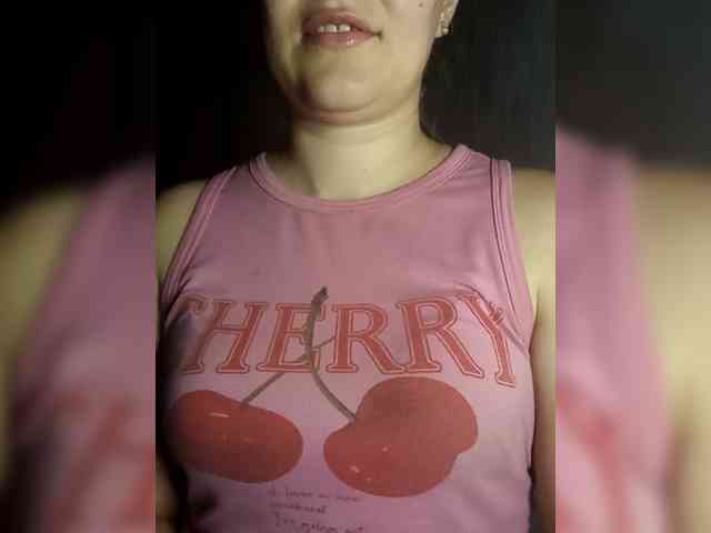 cherry_fire webcam
