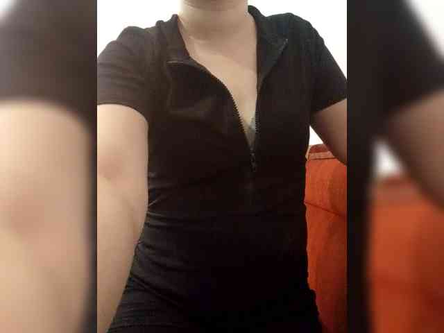 cherry_fire webcam
