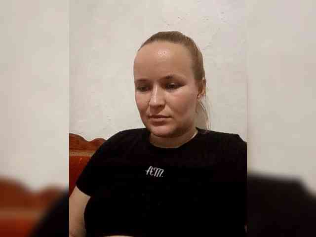 Model: Dana18-1