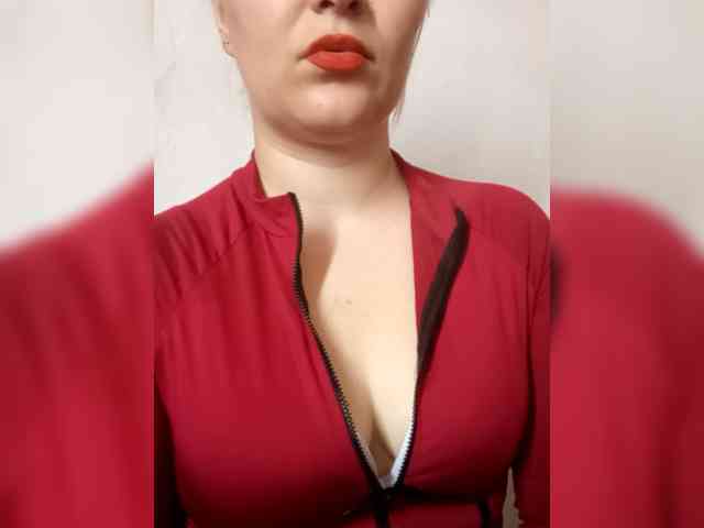 Model: Dana18-1