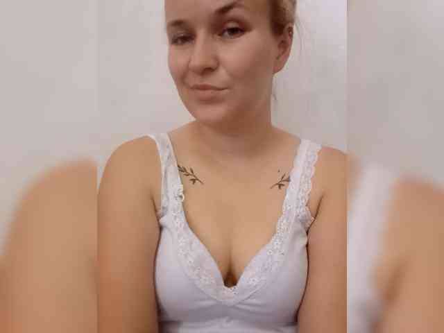 Dana18-1 webcam