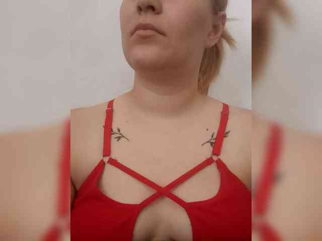 Dana18-1 webcam