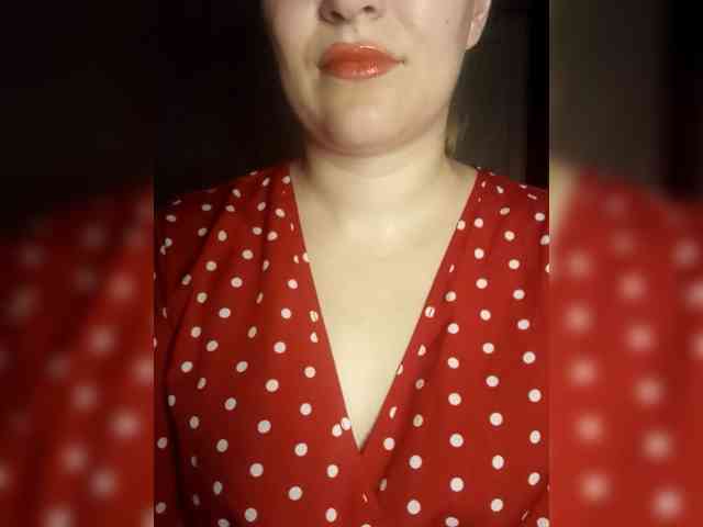 cherry_fire webcam