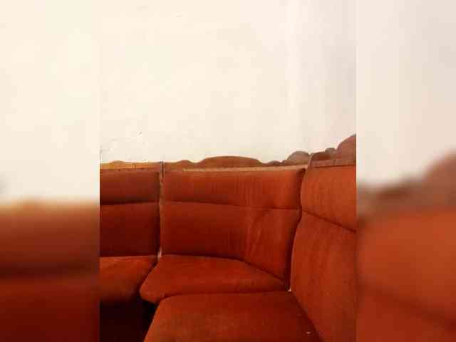cherry_fire webcam