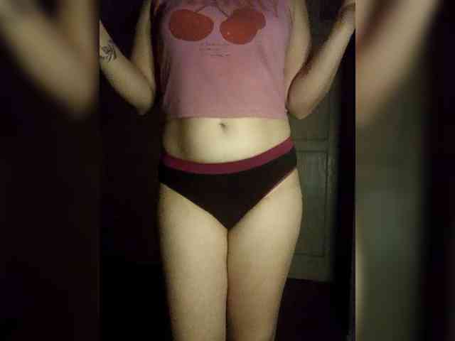 cherry_fire