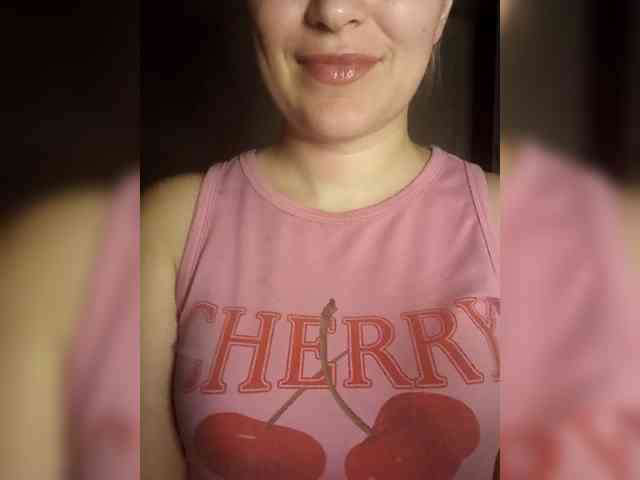 cherry_fire webcam