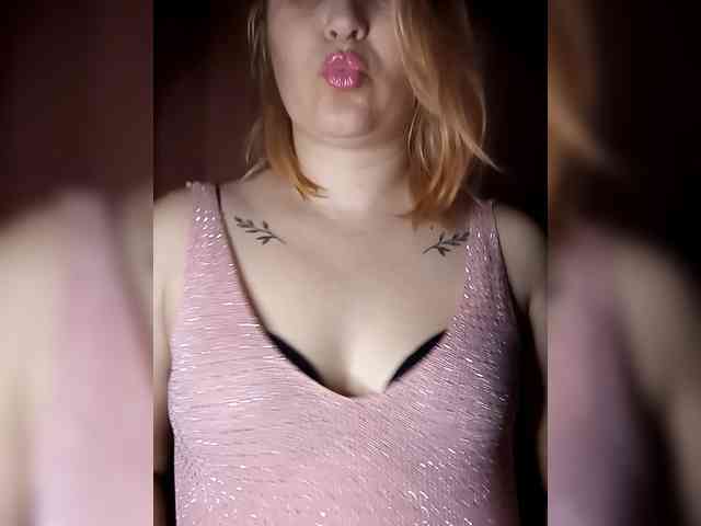 Model: Dana18-1