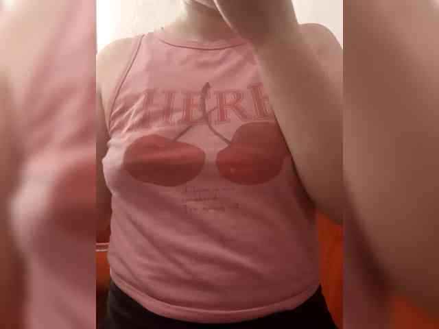 cherry_fire