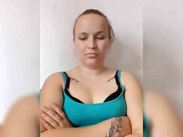 Dana18-1 webcam