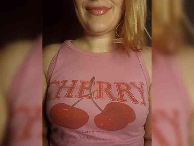 cherry_fire webcam