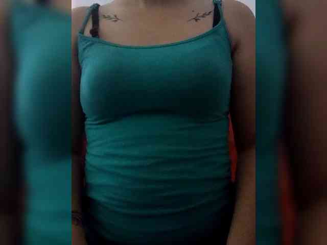 cherry_fire webcam