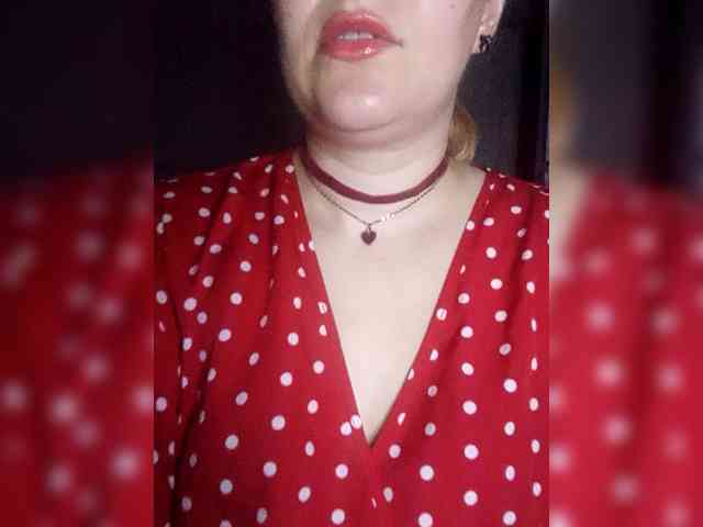 cherry_fire webcam