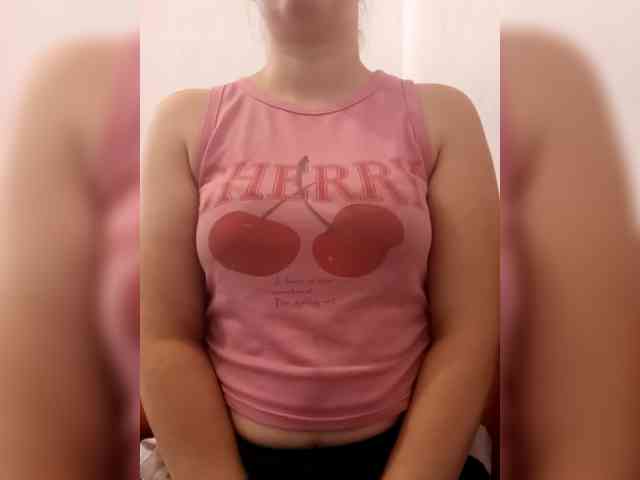 cherry_fire webcam